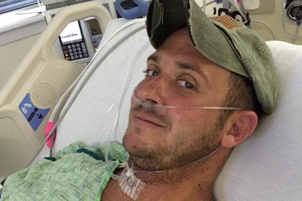 tim-brumit-640-ts600