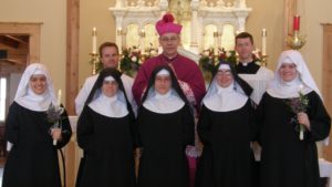 vocations-pilgrimage