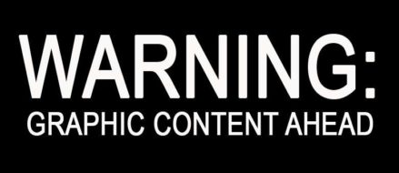 WATCH: New ISIS Video Shows Mass Executions Carried Out in Kirkuk