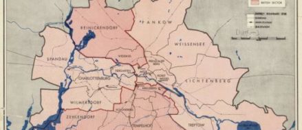 See the Historic Maps Declassified by the CIA