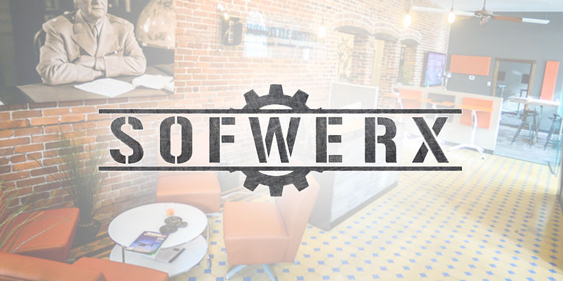 House Armed Services Committee seeks briefing on SOCOM acquisition initiative