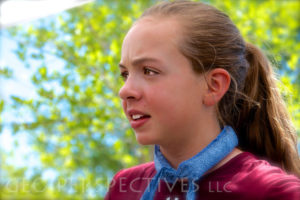 10333495_10202283013816335_41756862235248117_o