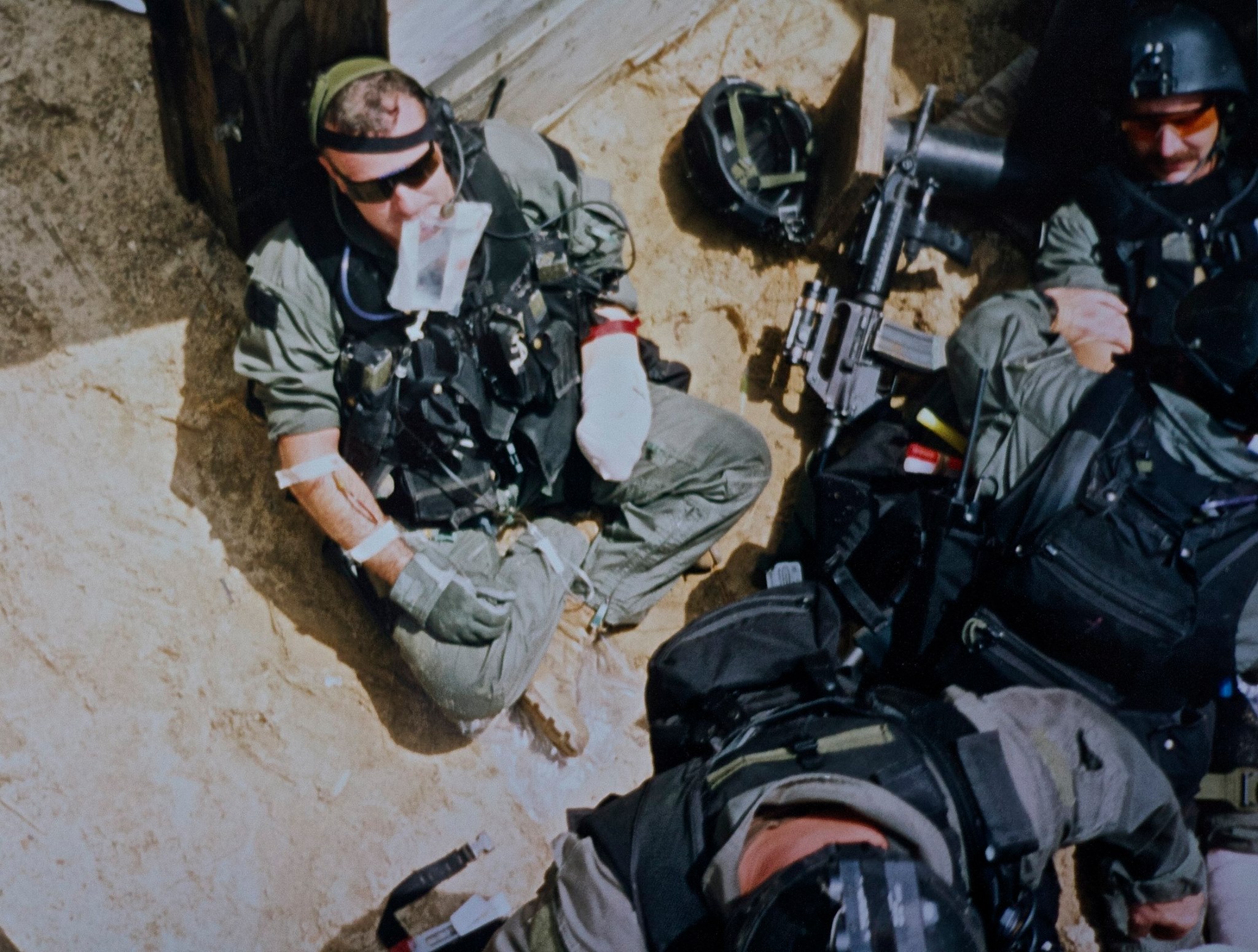 10476061_10202672527993946_6670839350978597400_o