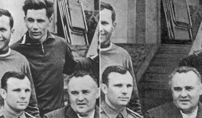 11-three-fake-fill-ins