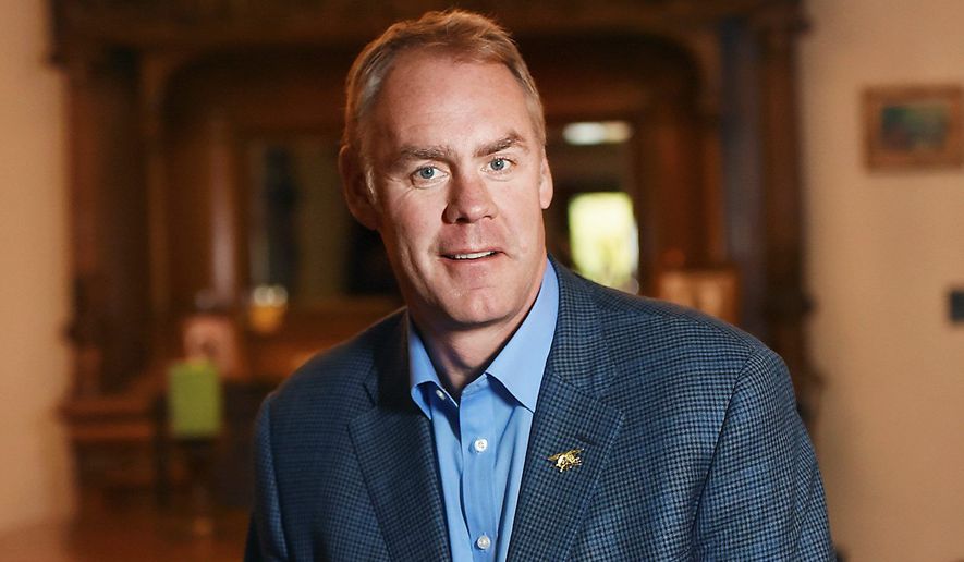 Former Navy SEALs find beachhead in public office, expect reinforcements