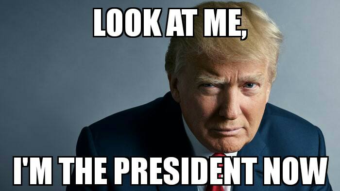 14962728_10211348876422845_8158194555857530136_n