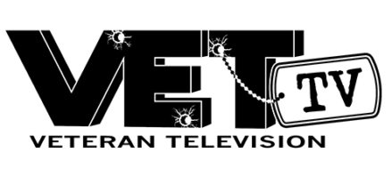 VET TV, television by Veterans for veterans, aims to heal through laughter
