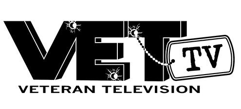 VET TV, television by Veterans for veterans, aims to heal through laughter