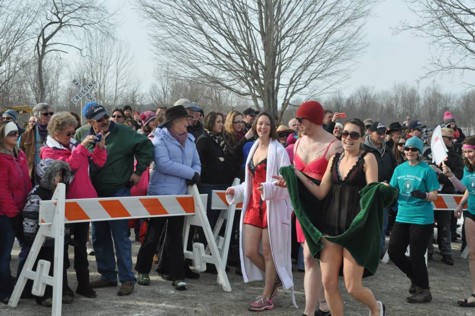 1535030_10153812376300074_1929628084_n