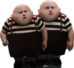 157-tweedle-dee-tweedle-d