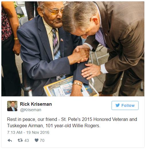 willie-rogers-rick-kriseman