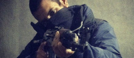 One by One, ISIS Social Media Experts Are Killed as Result of FBI Program