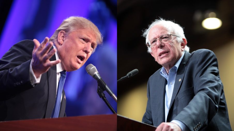 635934279703137511-639586213_donald-trump-and-bernie-sanders