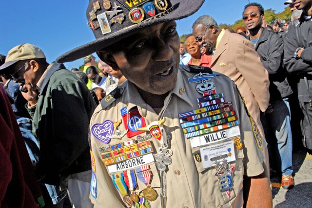 6a00d8341bfadb53ef010535b9d75c970b-640wi