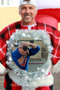 72332_4178242693945_1265827677_n