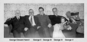 76850_3903380902572_925778759_n