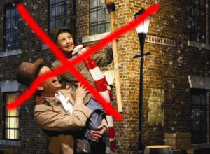 a-christmas-carol-tiny-tim-and-bob-cratchit