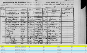 al-hand-1905-pop-sched