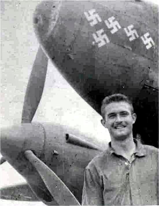 Great story about a Bad Angel