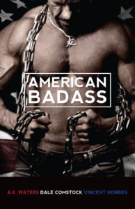 dalecomstock_american_badass