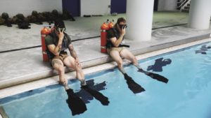 diveschool-sidebarscuba_opt_0
