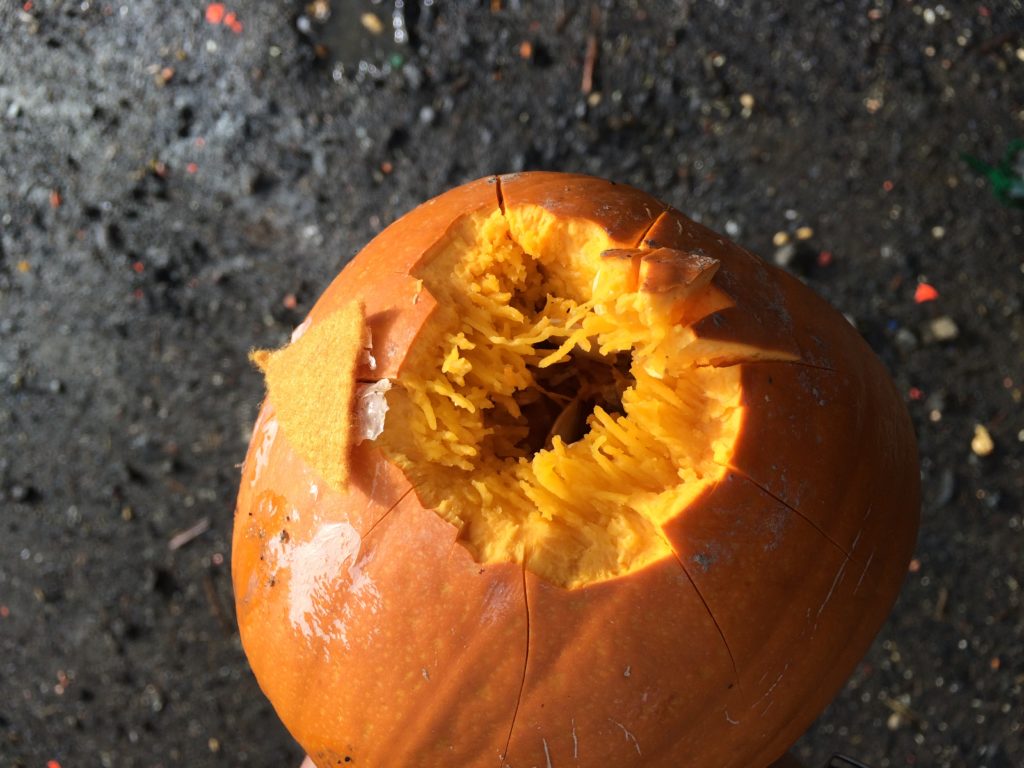 Liberty Civil Defense 9mm| Further Review