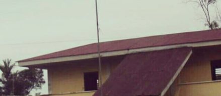 A weekend siege in the southern Philippines reportedly leaves 11 ISIS sympathizers dead