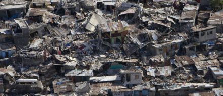 Prepping 101 | The Medical Bucket and M3 Medic Bag