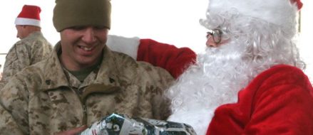 Holiday gift guide | Wallets