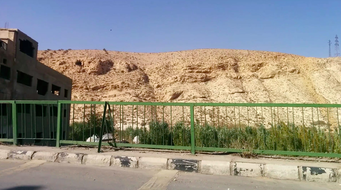 screen-shot-2016-11-10-at-10-19-09-am