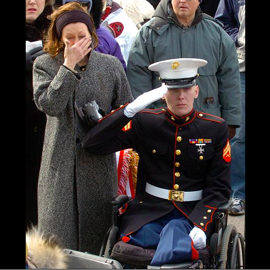 screen-shot-2016-11-27-at-8-44-40-am