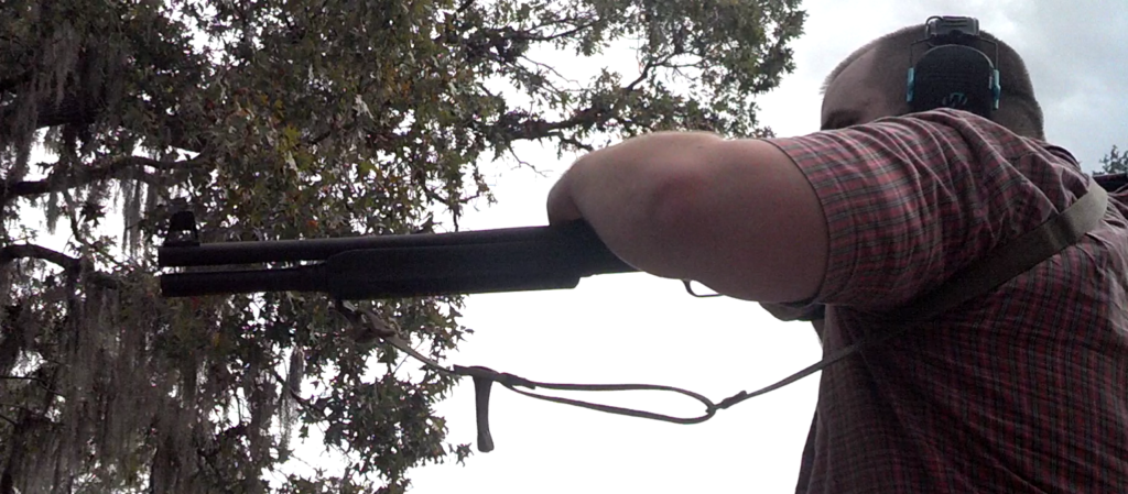 The Vickers Sling | An Unmatched Option