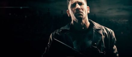 Military in the media: Army versus Marines in the Marvel cinematic universe