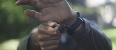 11 quick-draw neck knives for everyday carry