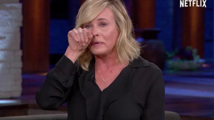 “Paper” newsroom had excellent coverage election night