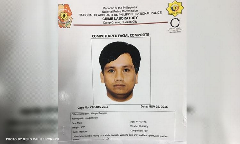 Image courtesy of CNN