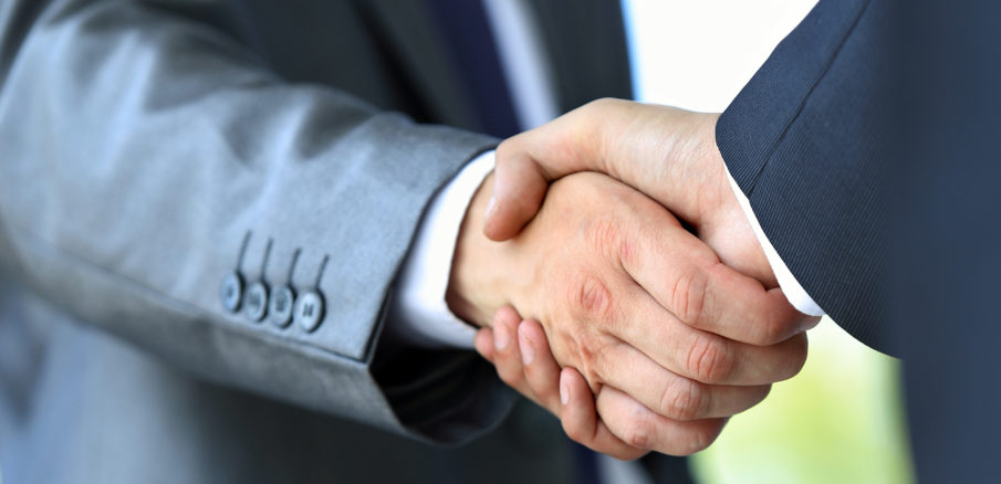 How to submit your application and land that federal job (Part 4)