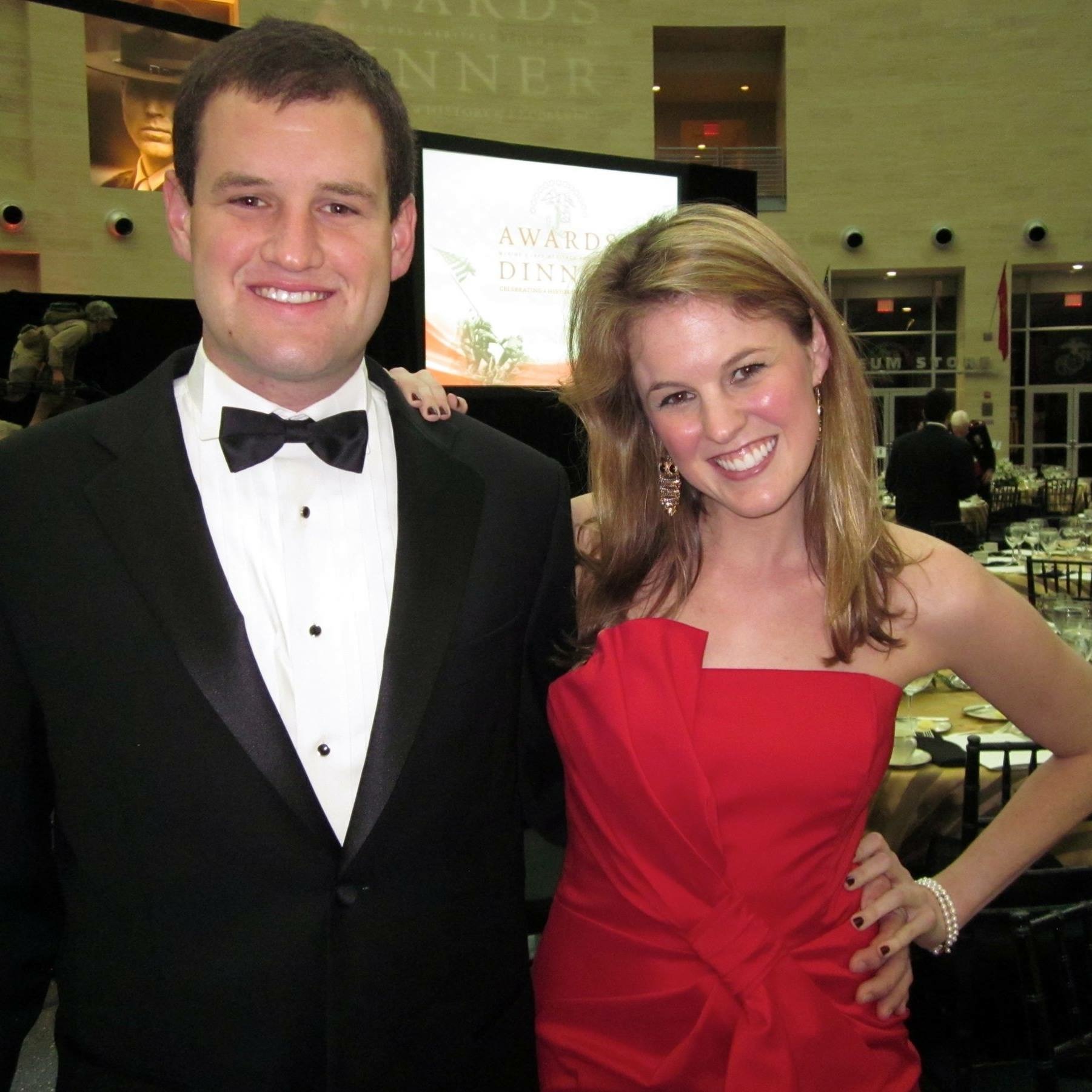 Image courtesy of Melissa Moriarty