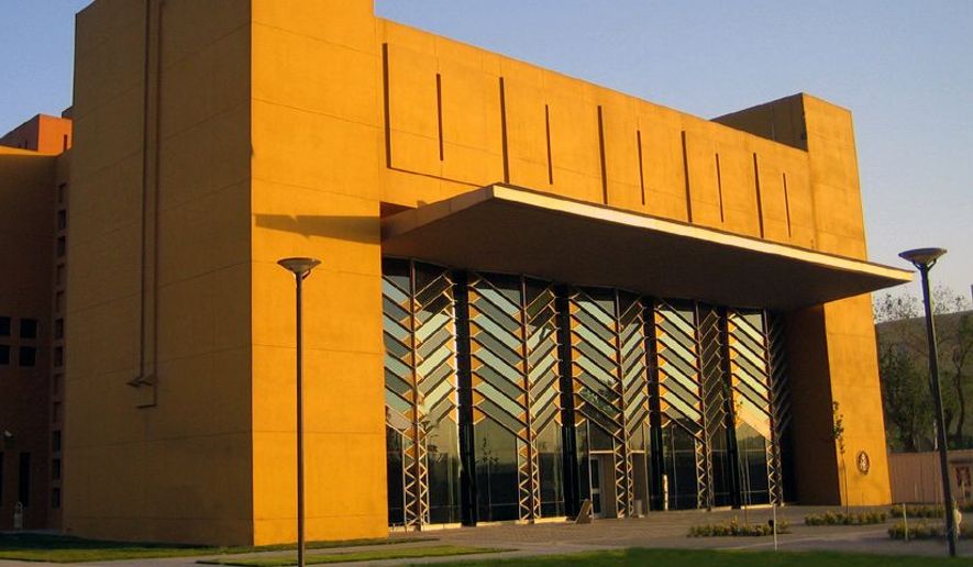 U.S. Embassy in Afghanistan closed after suicide bombing on military base