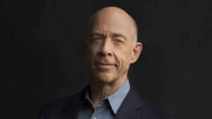 jksimmons_