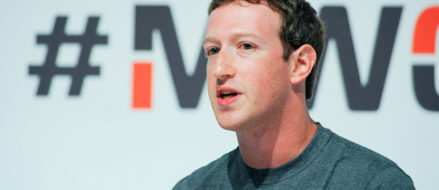 Blaming Facebook’s fake news for Trump ignores real issues