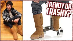 maxresdefault-copy-2