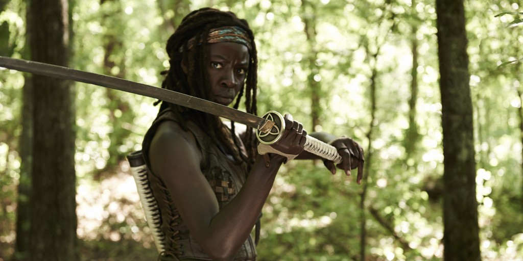 o-michonne-the-walking-dead-facebook-1024x512
