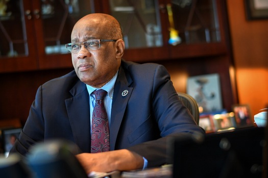 Terrorist cell is alive in Minneapolis, U.S. judge in ISIL case says