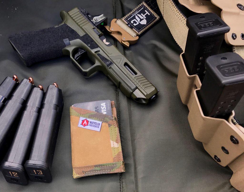 recycled-firefighter-2