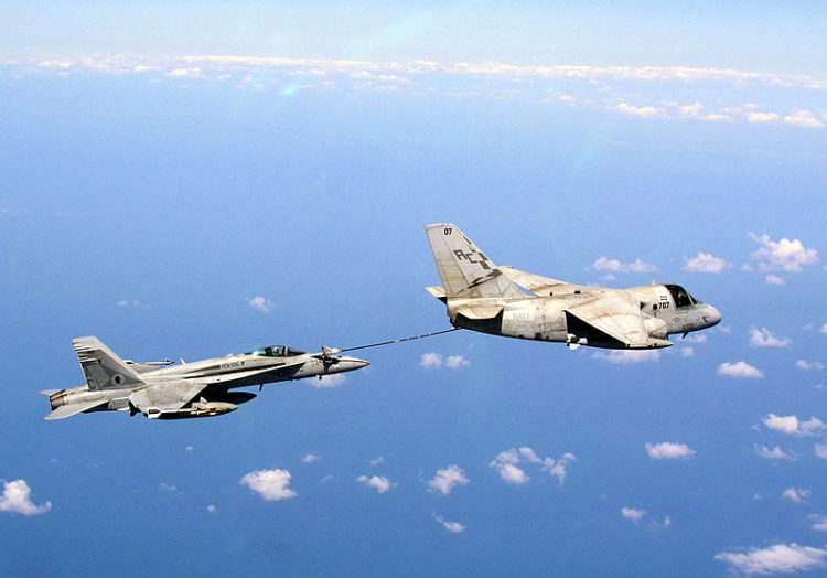 Live by the Gouge or Die by the Gouge