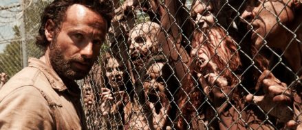 What everyone gets wrong about a Zombie Apocalypse (and why it could kill you in real life)