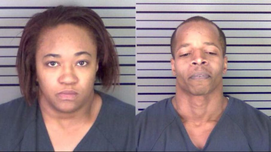 vincent-edwards-ralphel-dilligard1