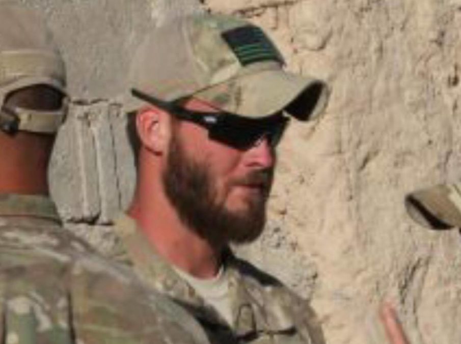 Why I no longer fancy myself the best writer at SOFREP