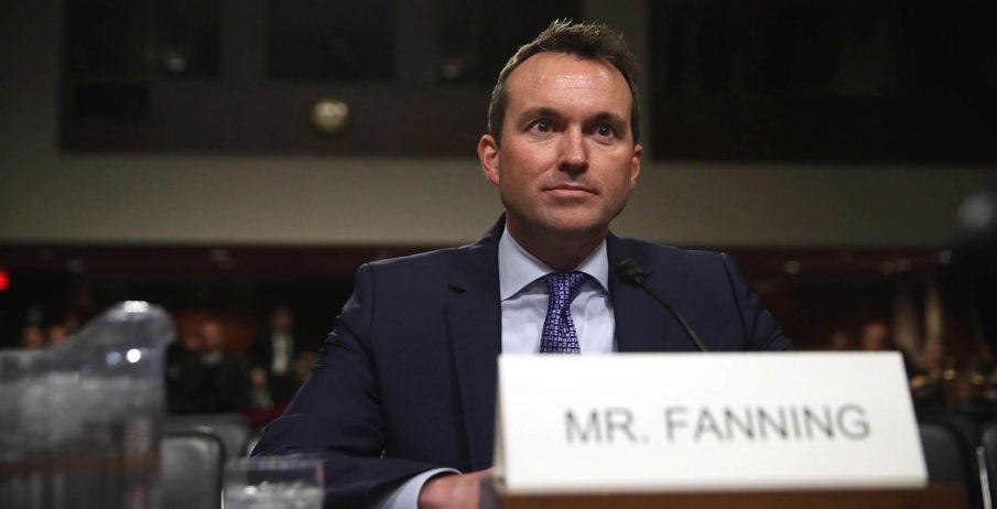 160516-eric-fanning-washington-yh-0605p_c1a5c9e0e9d1cfda2f738e0d4c4851e5-nbcnews-ux-2880-1000